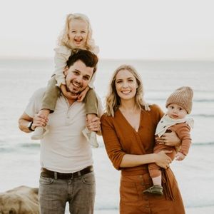 Meet your Posher, Mandy